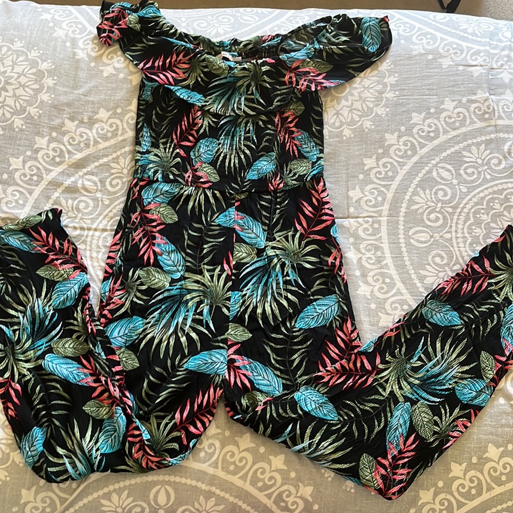 Women’s jumper